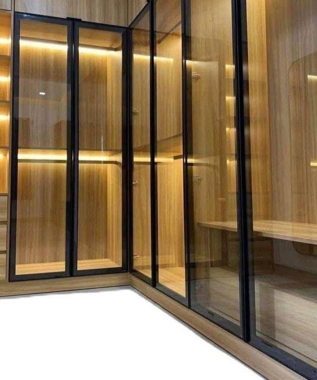 نمنح منزلك لمسه من #الذوق
متخصصون في صناعه الأثاث غرف ملابس غرف نوم مجالس وكل ما يحتاجه منزلك من #الأثاث الراقي والحديث تفصيل حسب الطلب والمقاس 
#ضمان
وخدمه ما بعد البيع 
موقعنا الرياض اتصل يصلك مندوبنا او زورو معرضنا wh.ms/966532388400