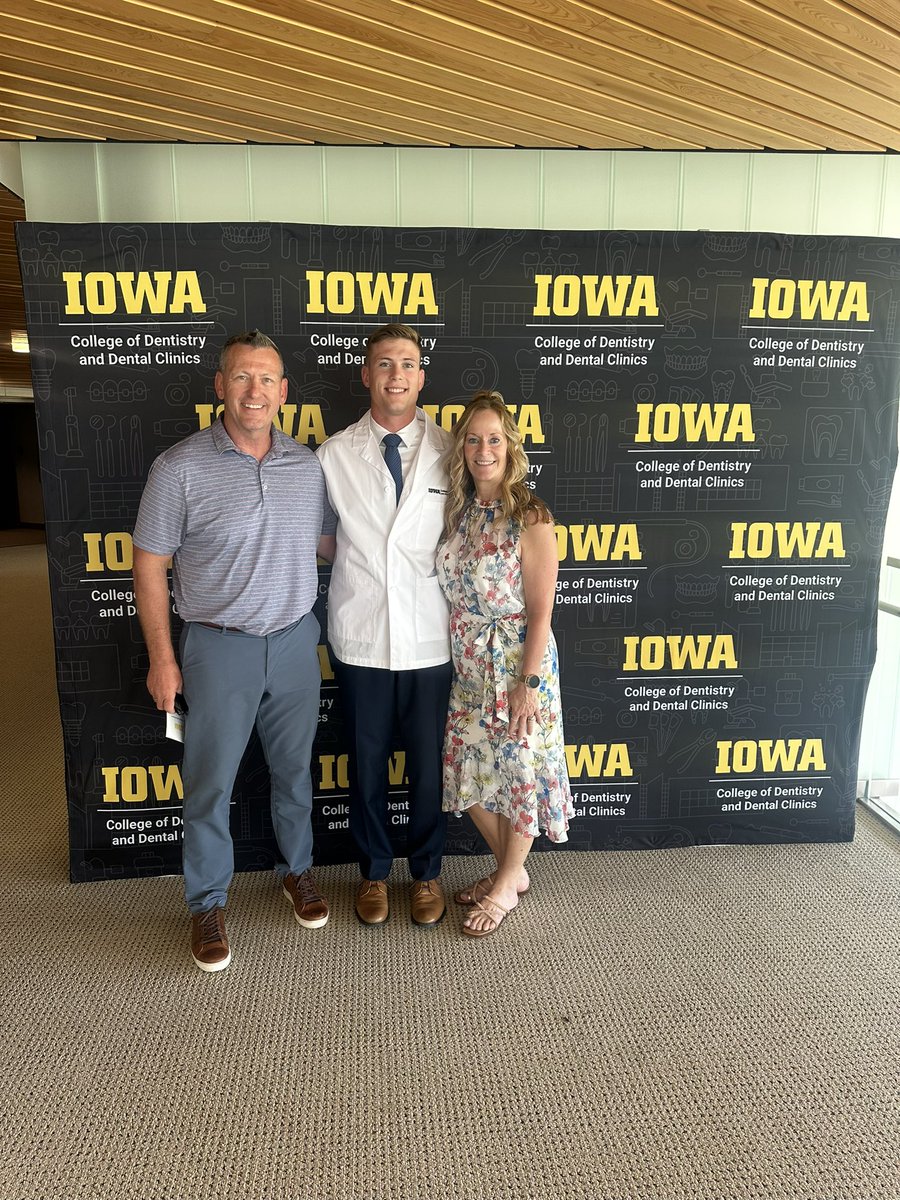 Dave Mitchell tweet media