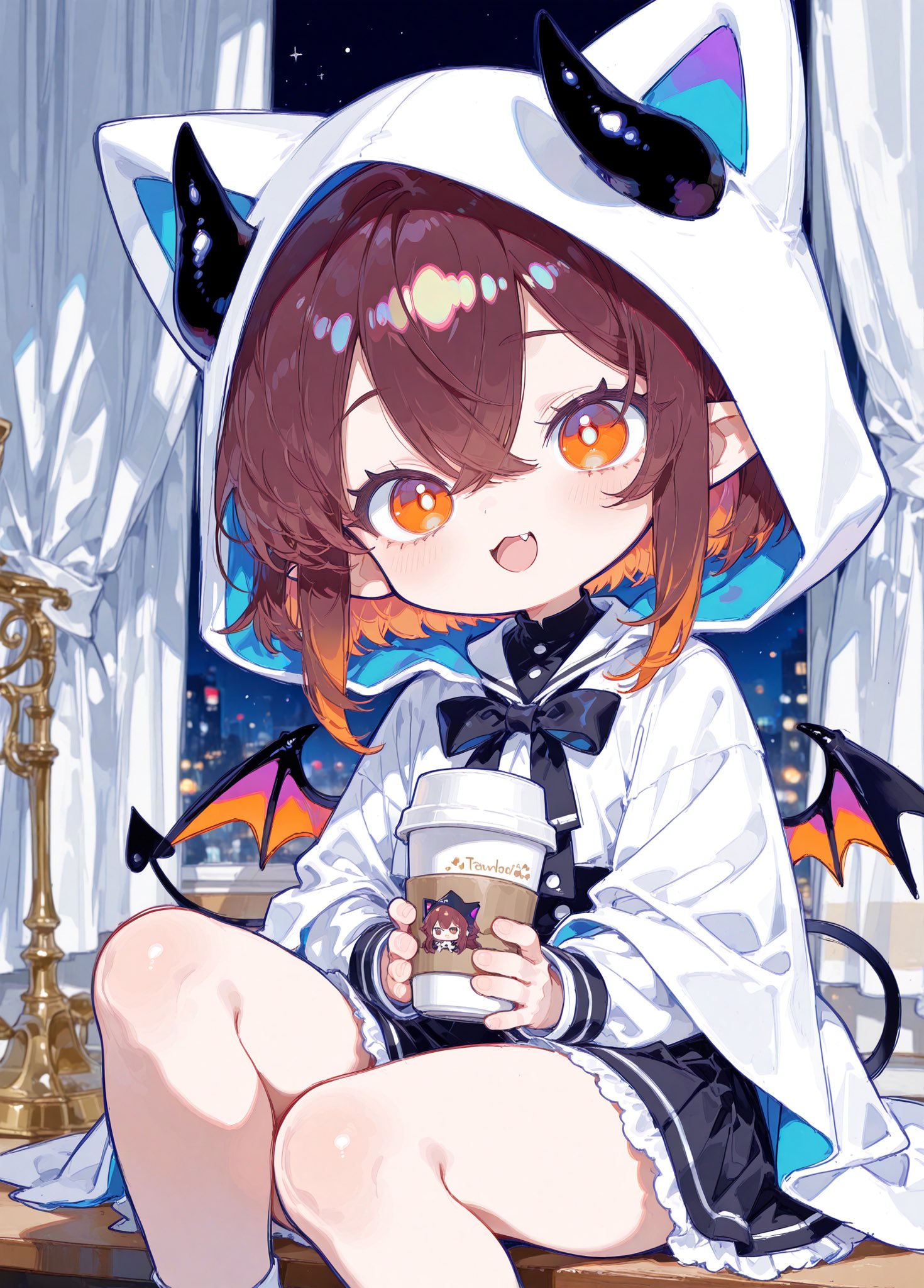 るい様♡ありがとうございます♡ lim on X: 