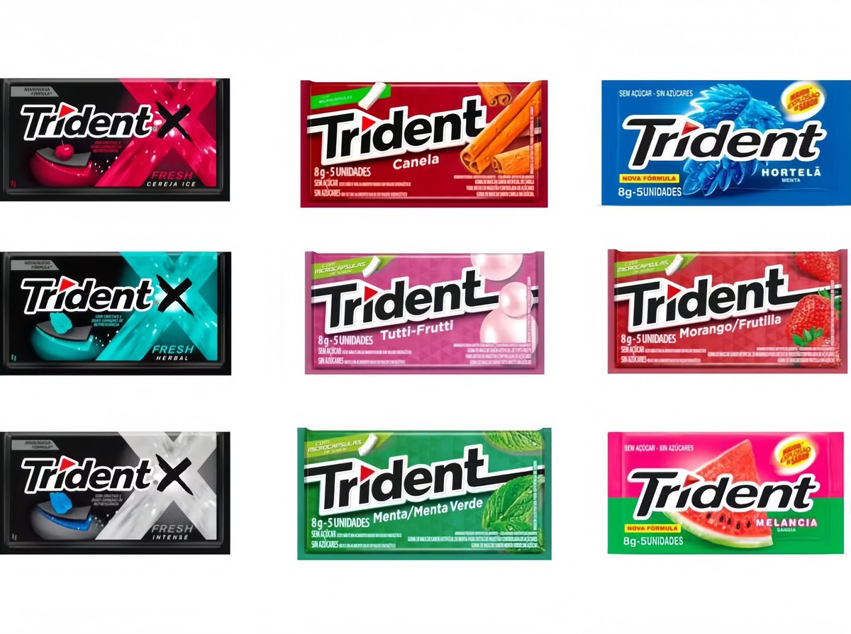 eri 💤👻 | DEBUT SOON tweet media