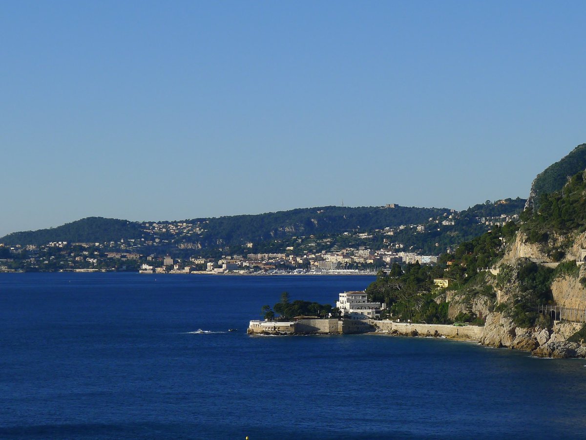 Lions club Douai Beffroi tweet media