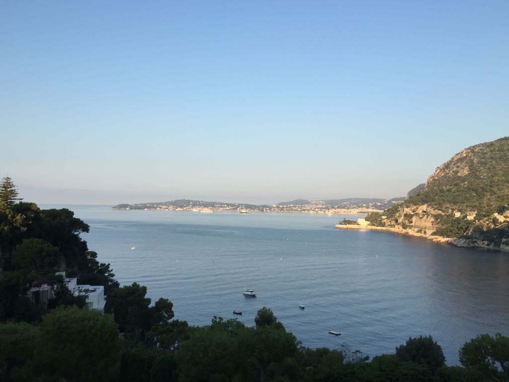 Lions club Douai Beffroi tweet media