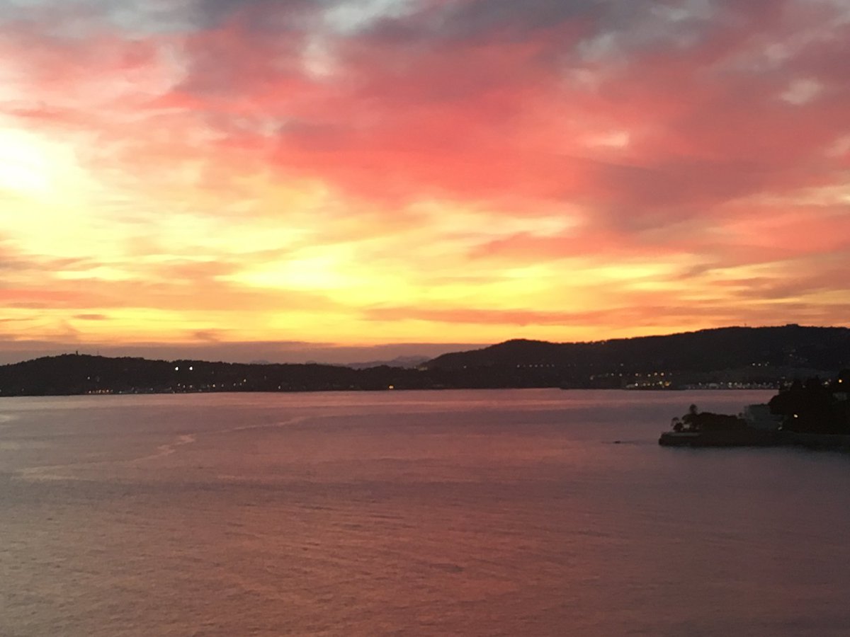 Lions club Douai Beffroi tweet media