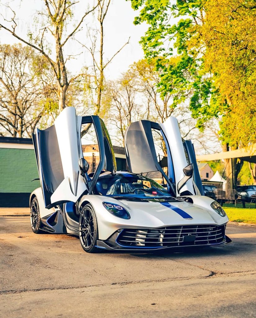 CARVisualizer™ (@metrotm33) on Twitter photo 