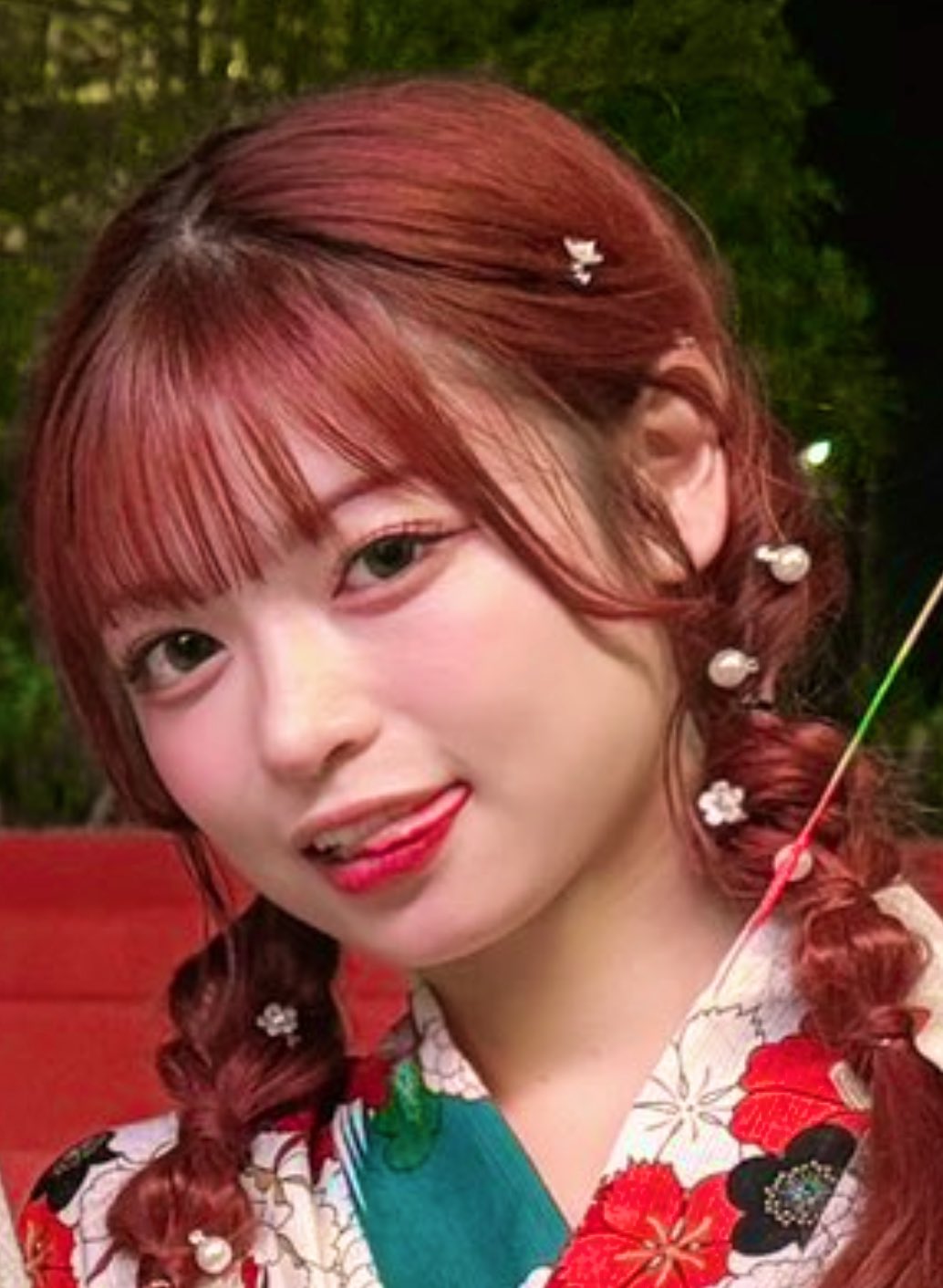 アイドル Tomo ○アイドルマスター シャイニーカラーズ 缶バッジ 桑山千雪