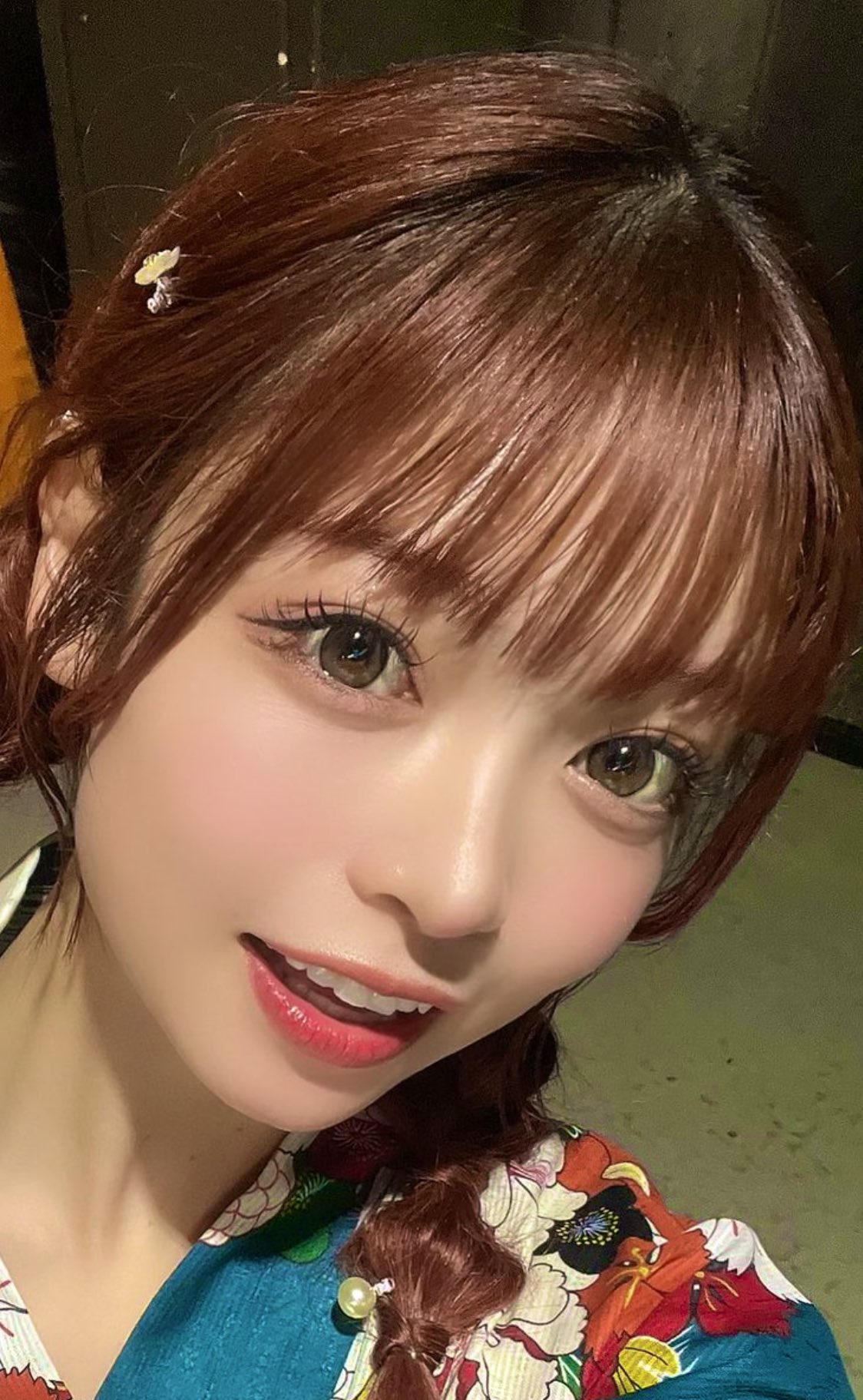 tomo様 Tomo様👠何様👑 (@tomo0901.h) | TikTok