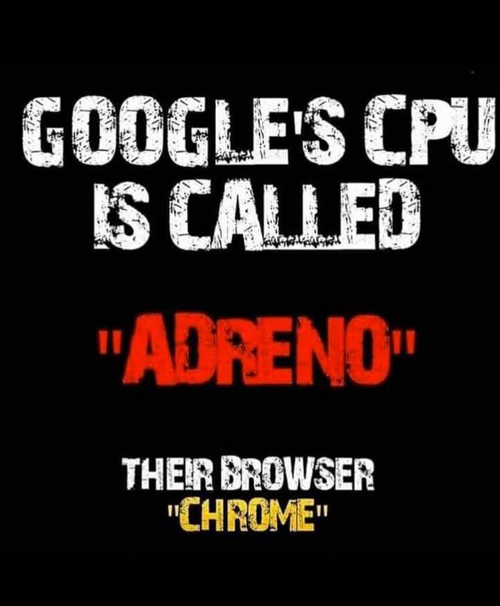 <a href="/myhiddenvalue/">Not A Number</a>