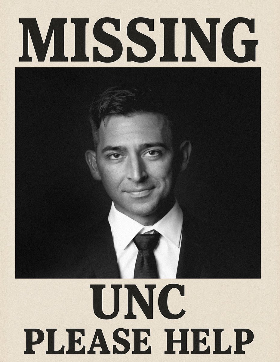 Barstool Beach House tweet media