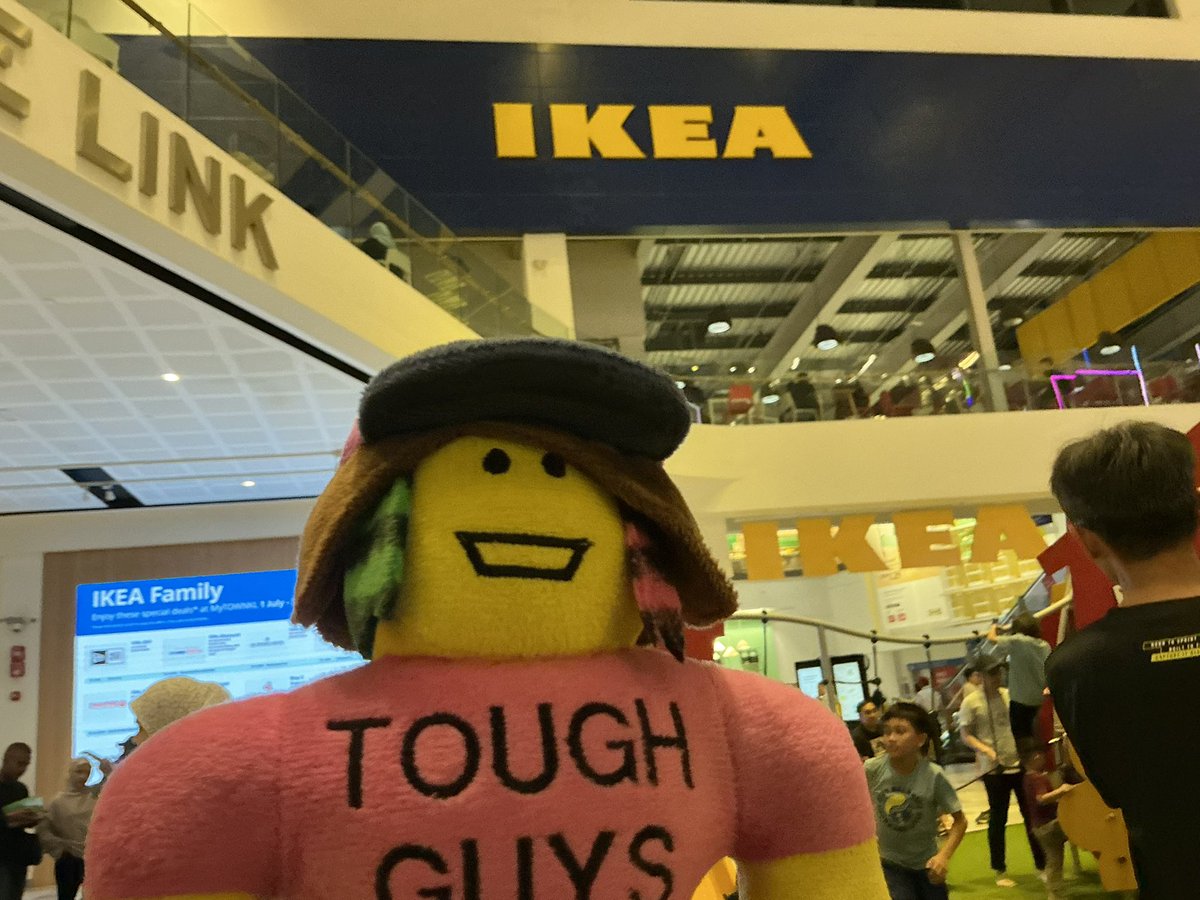 💊🌈halley/kasper🍉 - COMMS OPEN (@foxxikai) on Twitter photo 