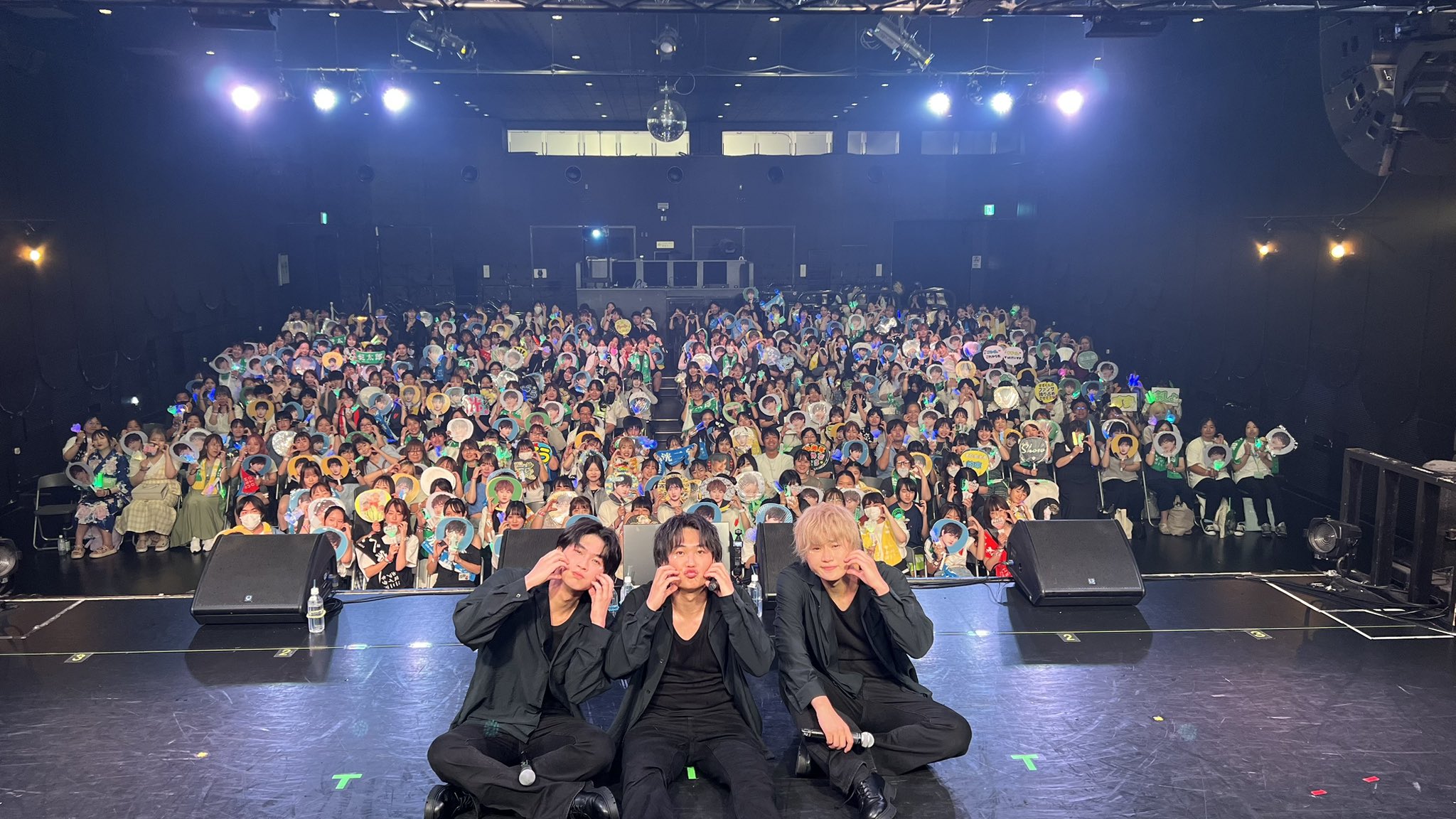 すずしょうと しょうくんセット 81MF5yedjhL.jpg