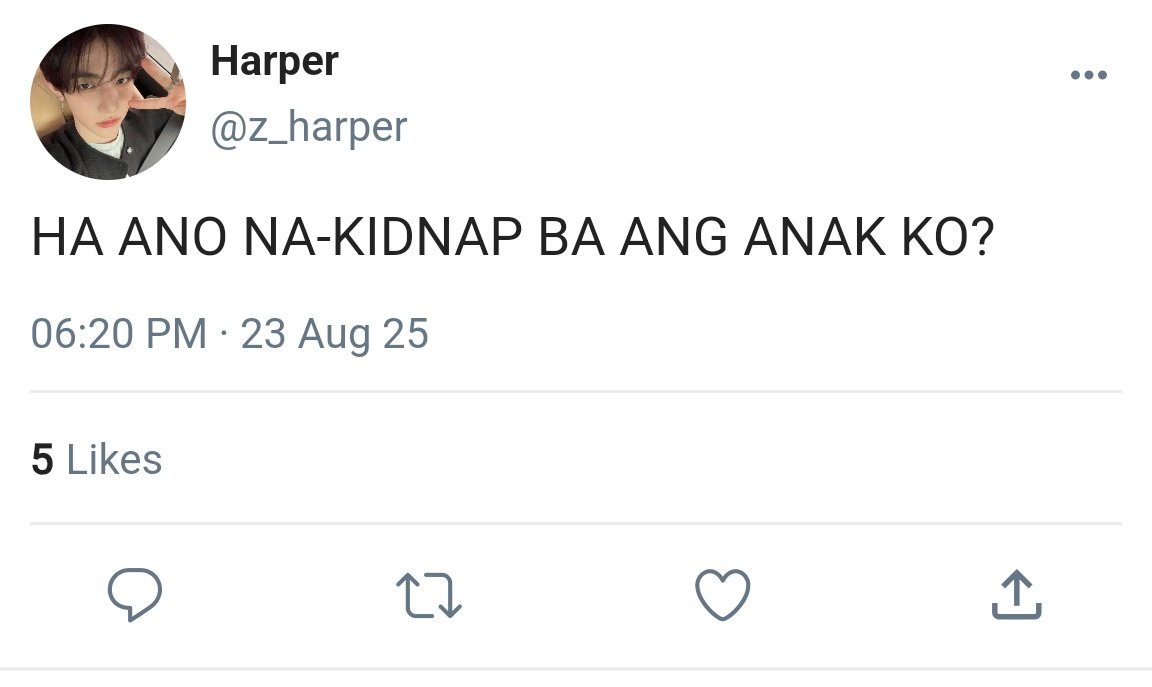 neulbinzbase's tweet photo. into you,
a #haobin filo au

a story of how the lives of hiro (shb), someone who can't remember, and harper (zh), someone who can't forget, become entangled through the fruit of their (past) love. https://t.co/CEHpLbadt0