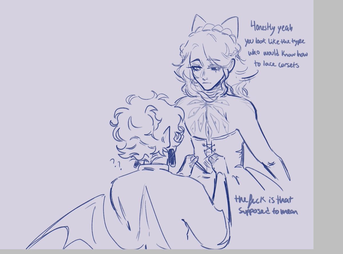 LEEGEE is in college (@leragoessouth) on Twitter photo 