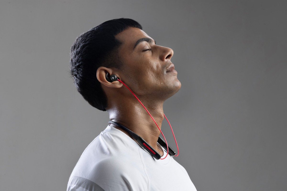 Okay, this is interesting.

Lava’s Probuds brand is rolling out a first-of-its-kind 30-day Moneyback Challenge for audio in India.

Users can purchase both these products (Probuds Aria 911 and Probuds Wave 921) via Amazon or the official website, use them up for 30 days, and if