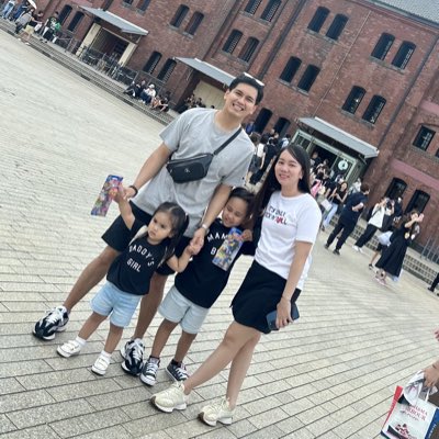 ajchrsse's tweet photo. #NewProfilePic https://t.co/XZmhpjABCp