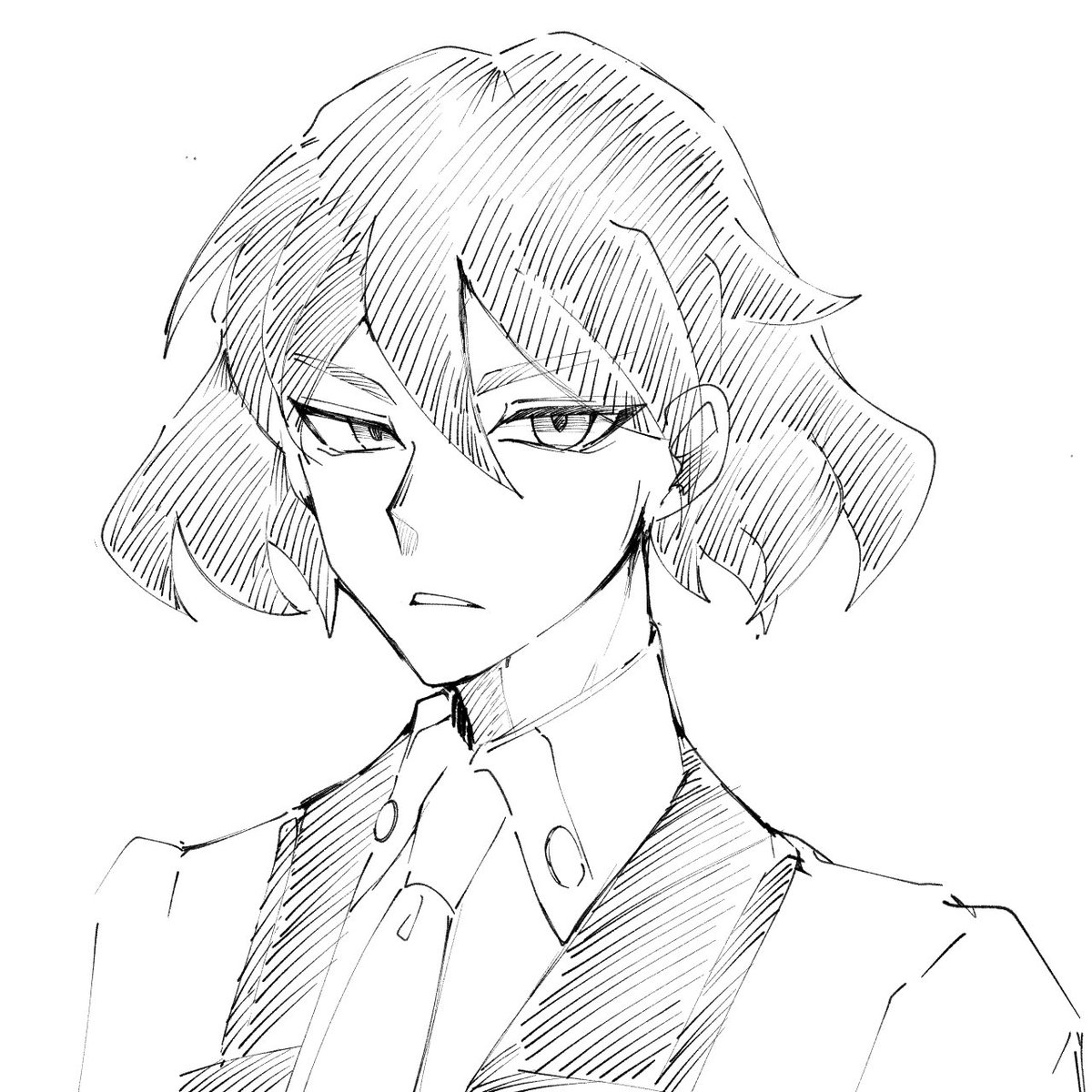 さささと様♡ありがとうございます♡ あーとさとさと - Search / X