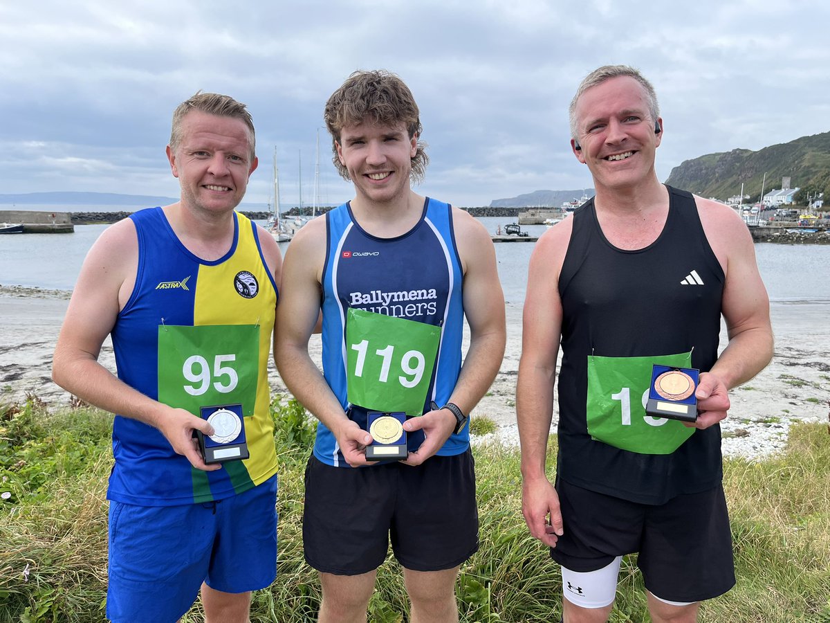 Ryan Maxwell tweet media