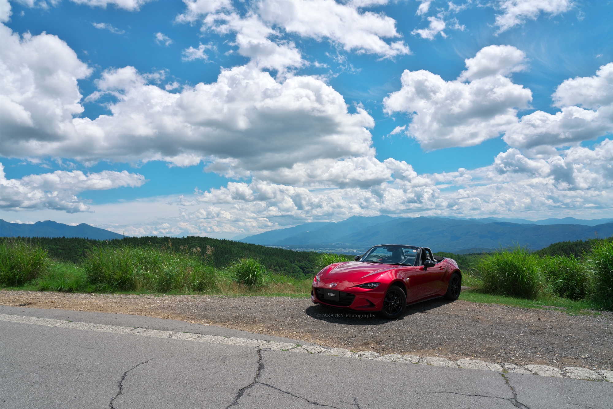 ロードスターNB nb6c ⚠︎購入前に必ずコメントお願いします 楽天市場】車高調 ロードスター NB6C NB8C NB サスペンション 98