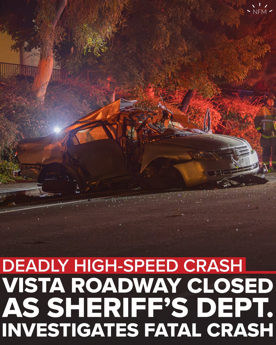 News Flash Media tweet media