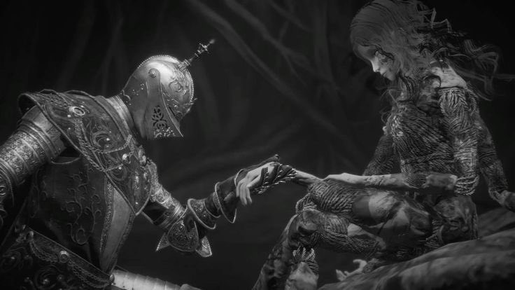 定 (@de3dsoul) on Twitter photo 