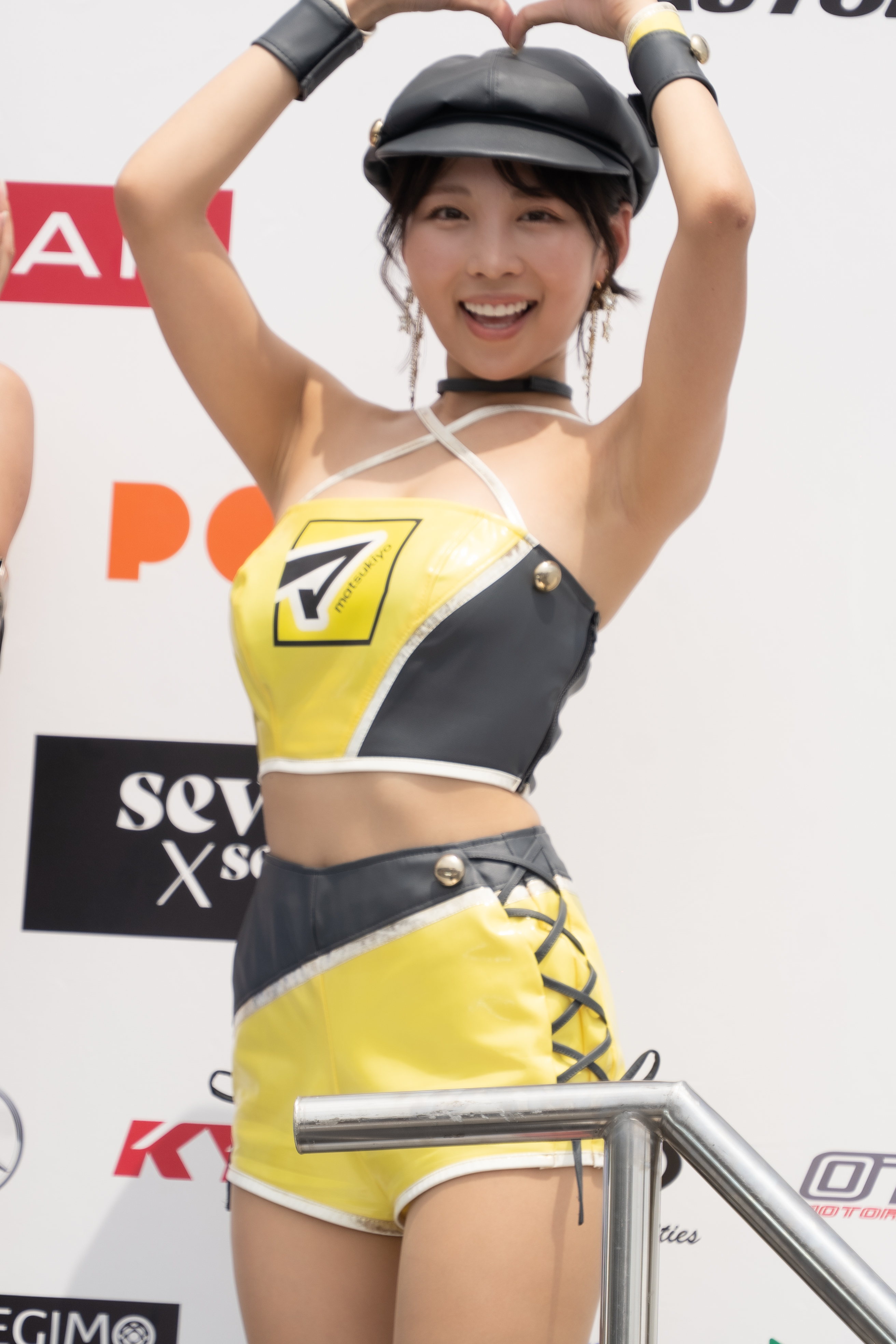 YASU on X: 