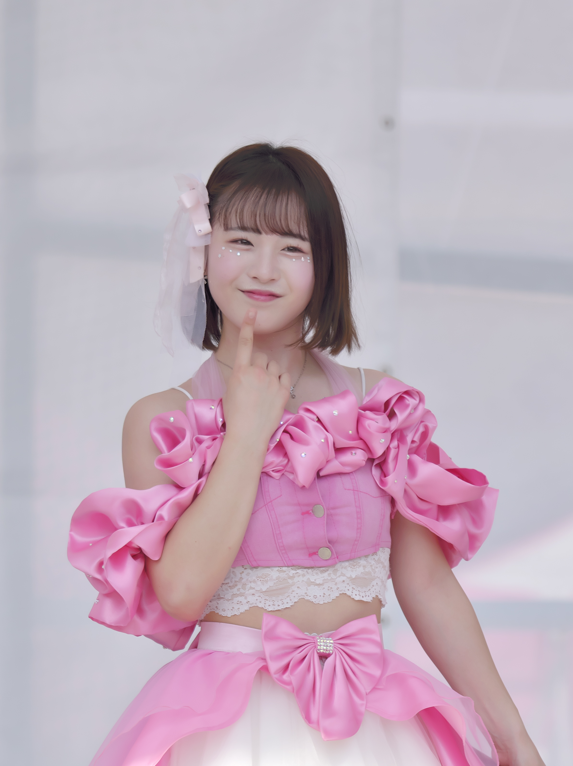 けんじろー on X: 