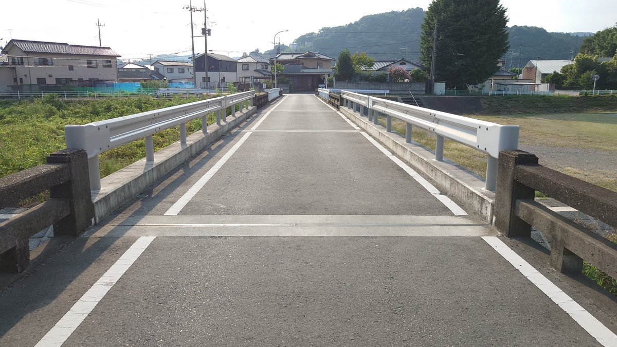 車窓。 (@Dot_MT46) / X