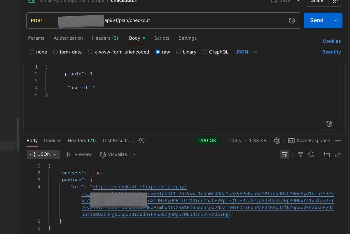 codewithrehan's tweet image. #help
New to flutter Stripe , Backend gave me an API that returns a Checkout URL, but that just redirects to web. My app is subscription-based — how can I use this link inside the app, show Stripe payment sheet, & i think we should go with in-app purchases (Play/App Store)? 🤔