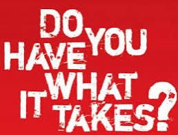 Only two more sleeps until our Volunteer Firefighter information session. Join us Monday night- Station 1- 966 River Road West. Starts at 7pm. Come see if you have what it takes to join our team. 
<a href="/WB_Media/">Town of Wasaga Beach</a> 
wasagabeach.com/en/index.aspx