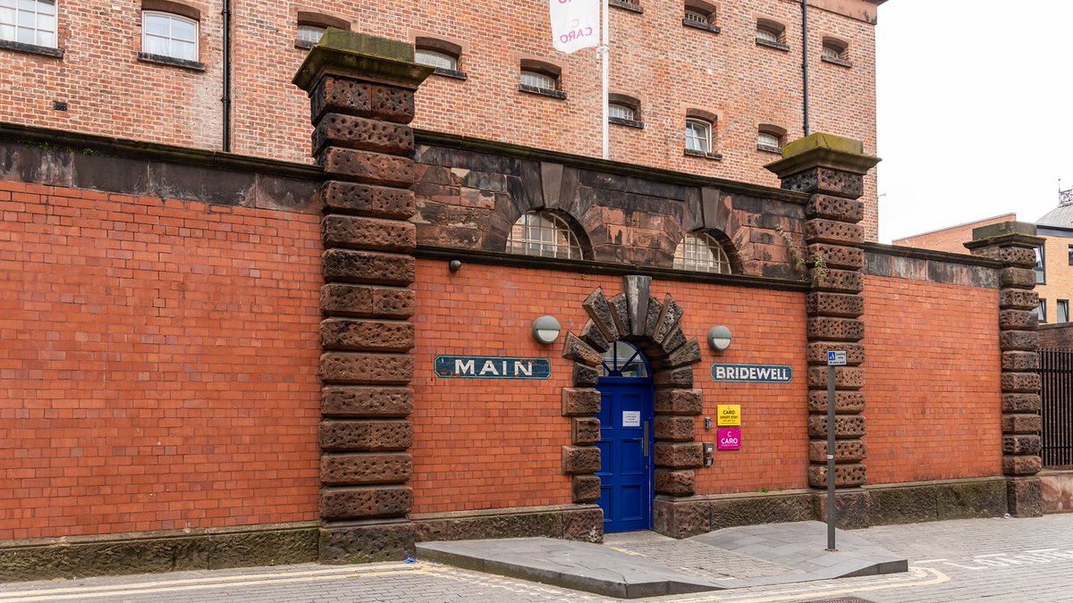 Liverpool Vista tweet media