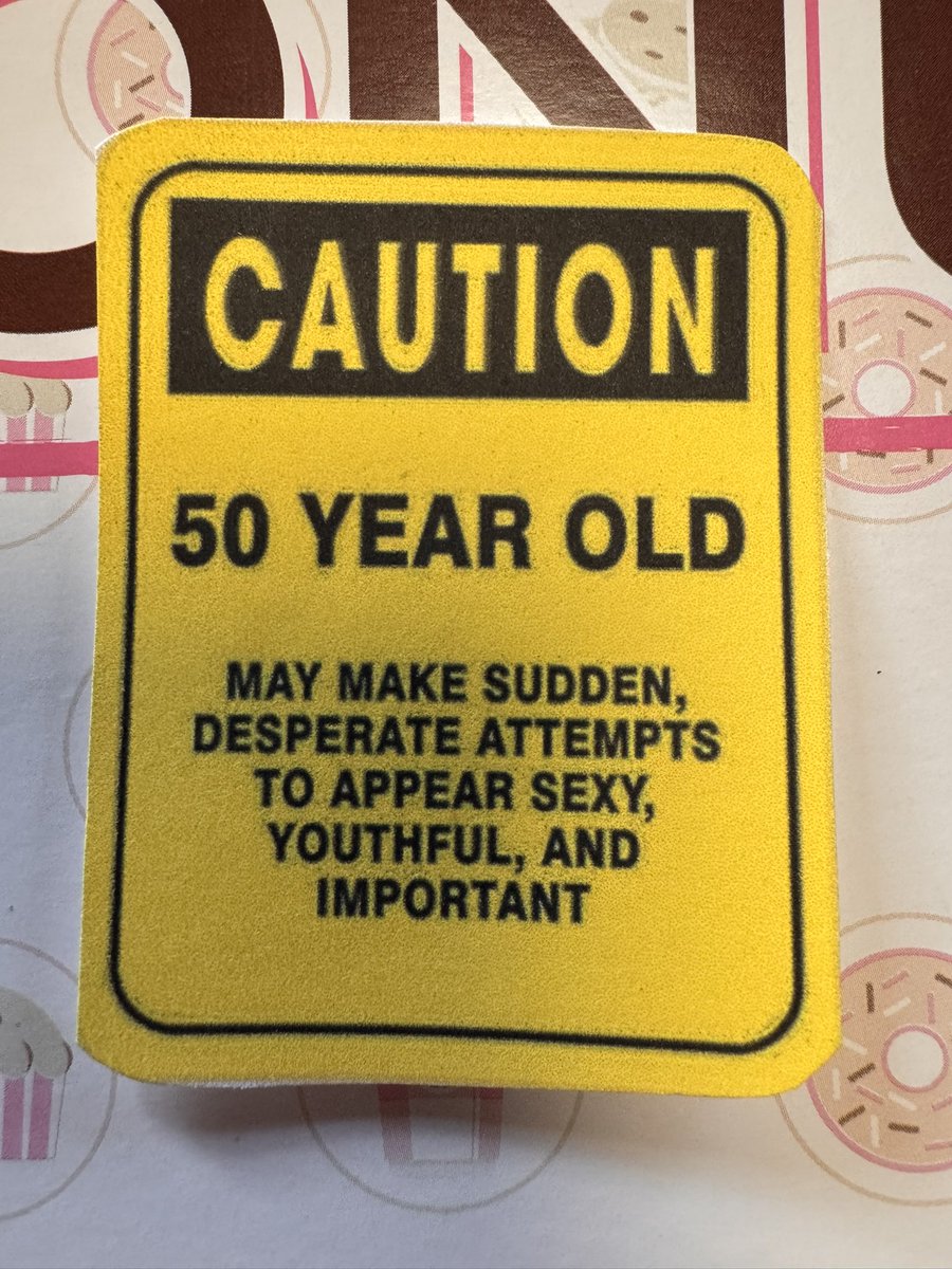 Matthew Nuzum tweet media