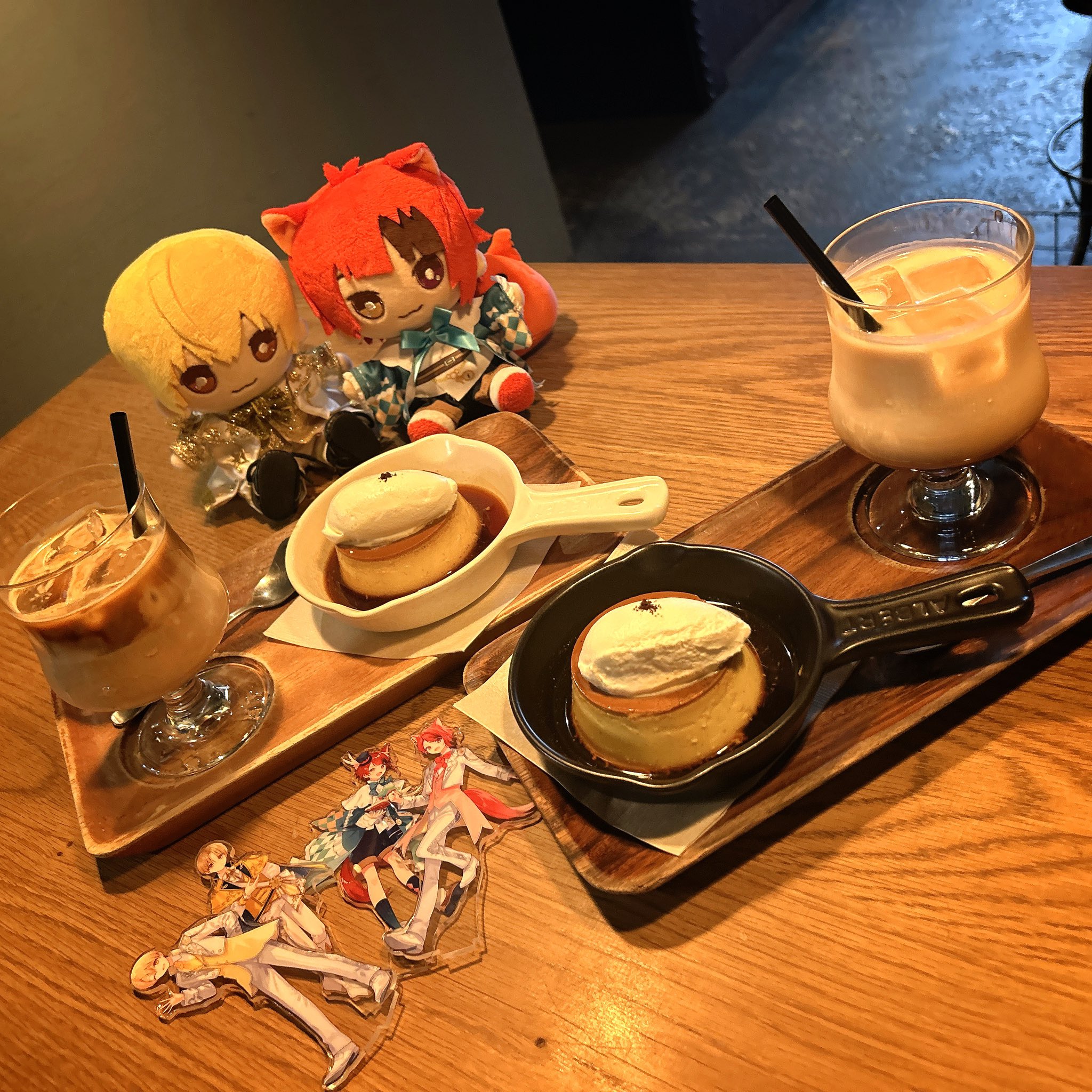 ✳︎たかはしみさと✳︎ on X: 