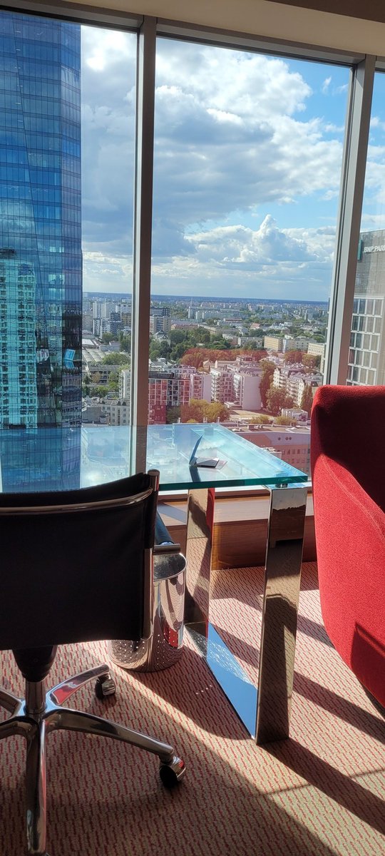 bersilev2's tweet image. Lets find some gems on TON
#Stickers #TONCOIN @ton_blockchain