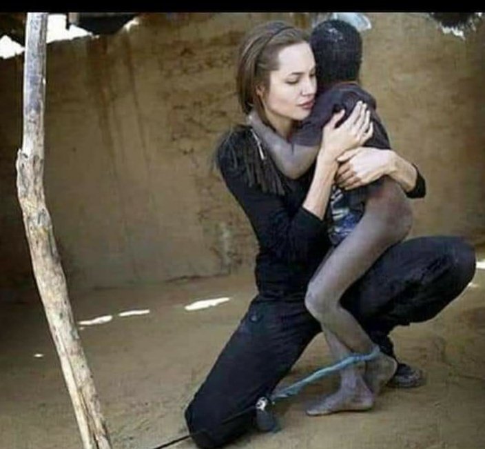 <a href="/myhiddenvalue/">Not A Number</a>