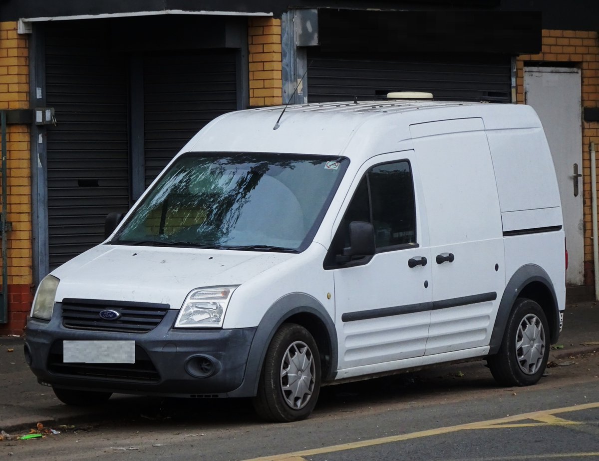 VinnymanOne. tweet media