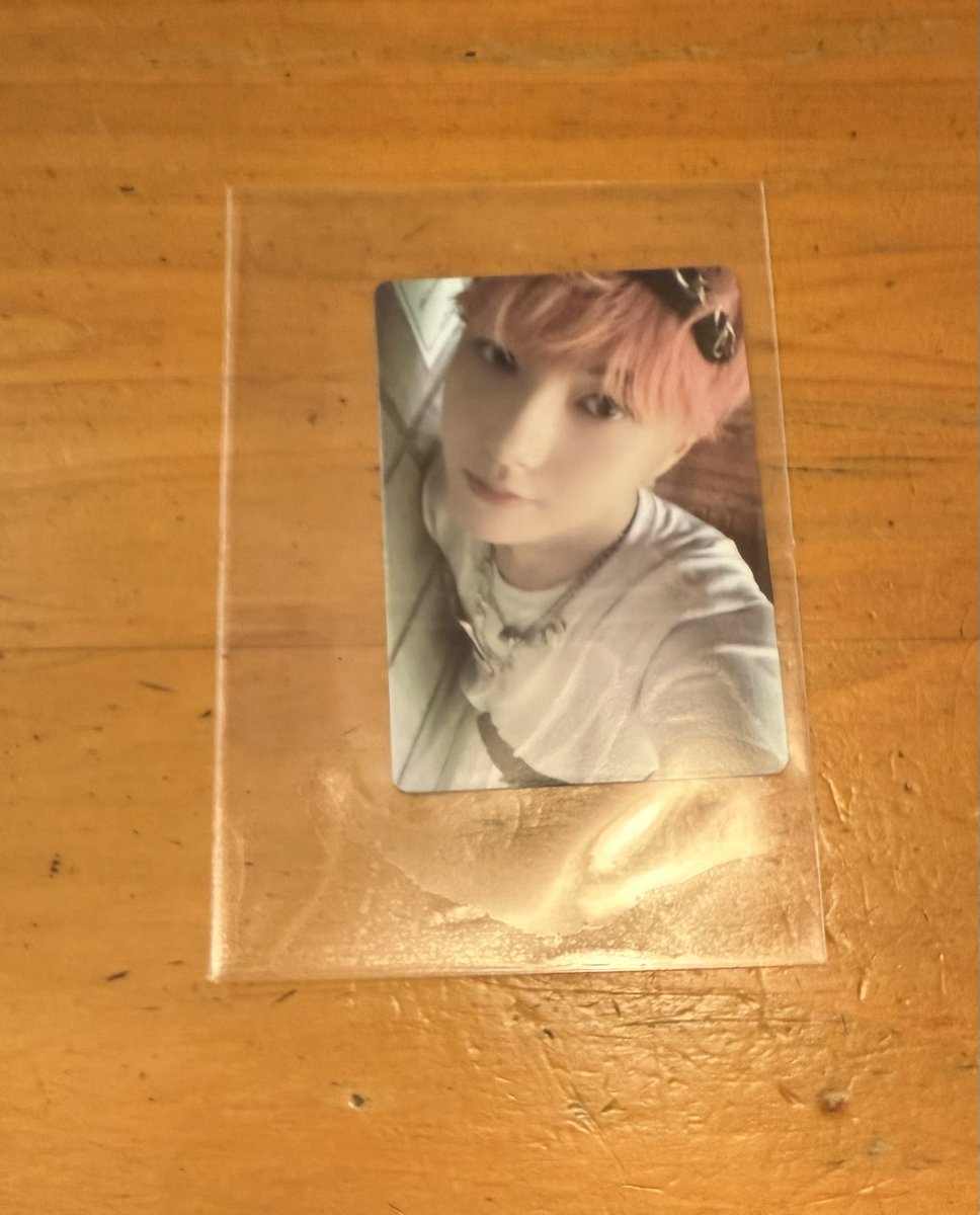 あい¹²⁷ tweet media