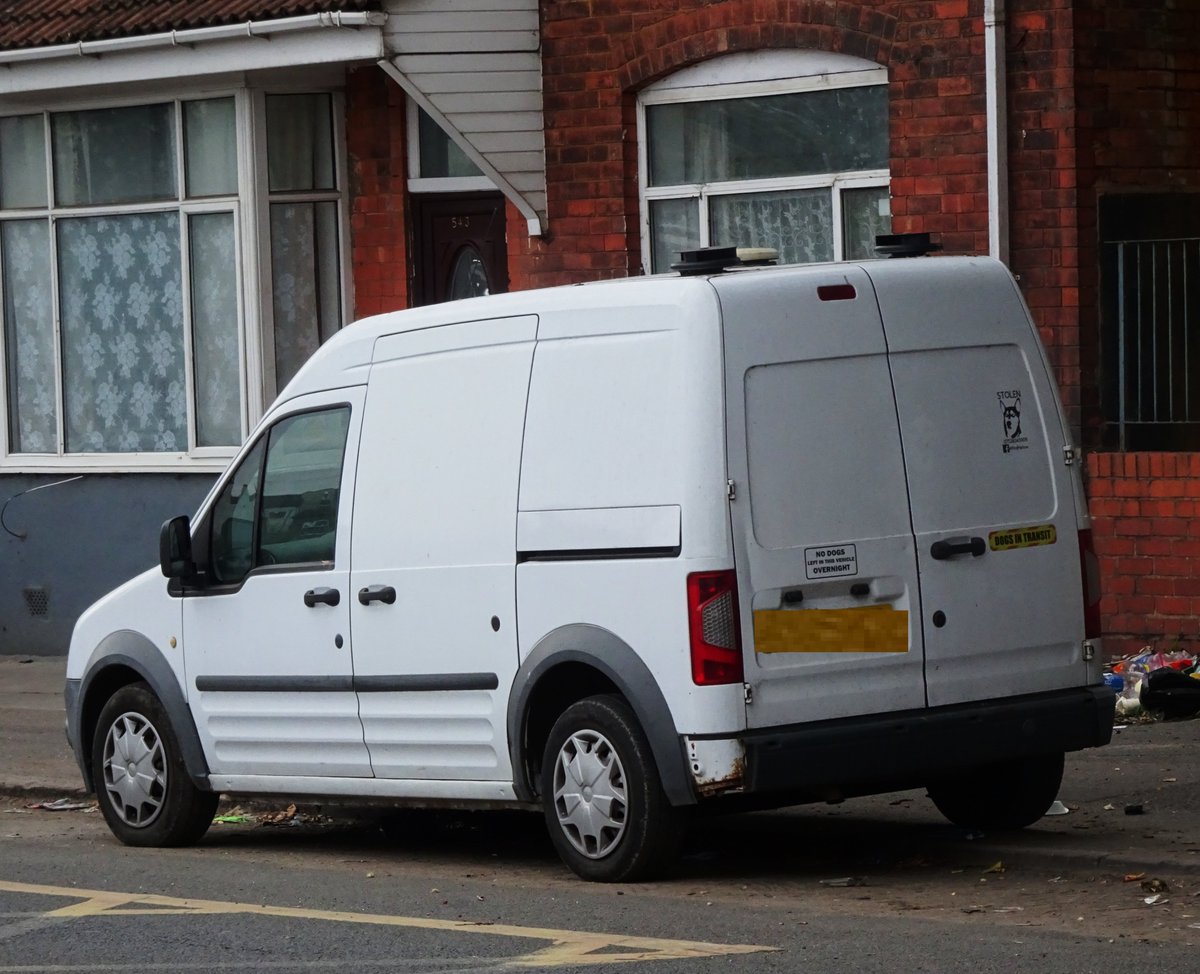 VinnymanOne. tweet media