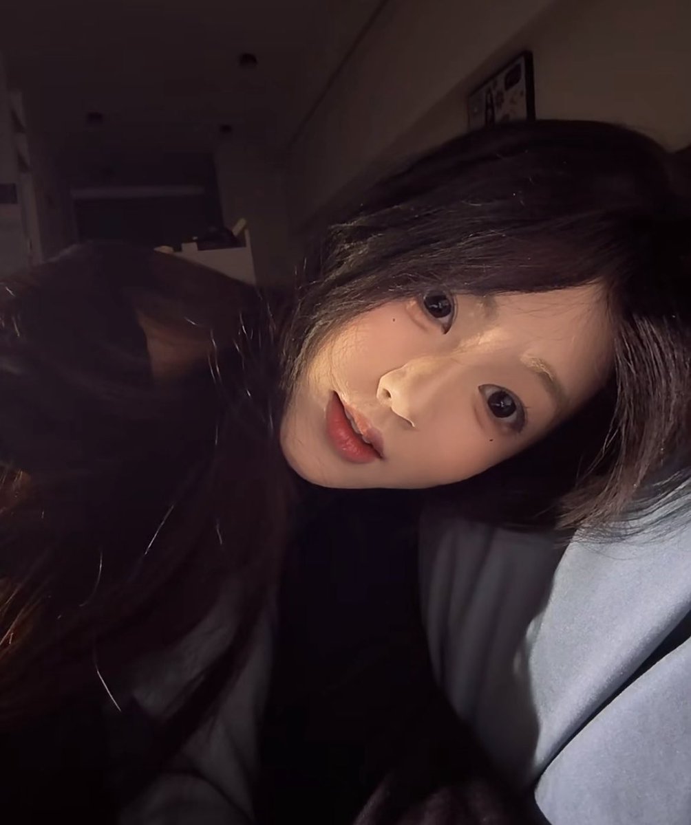 家里躺着不知道干啥好 长期也找不到