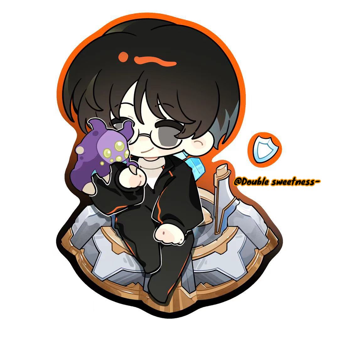 8주년🎉🧡

#Viper #바이퍼