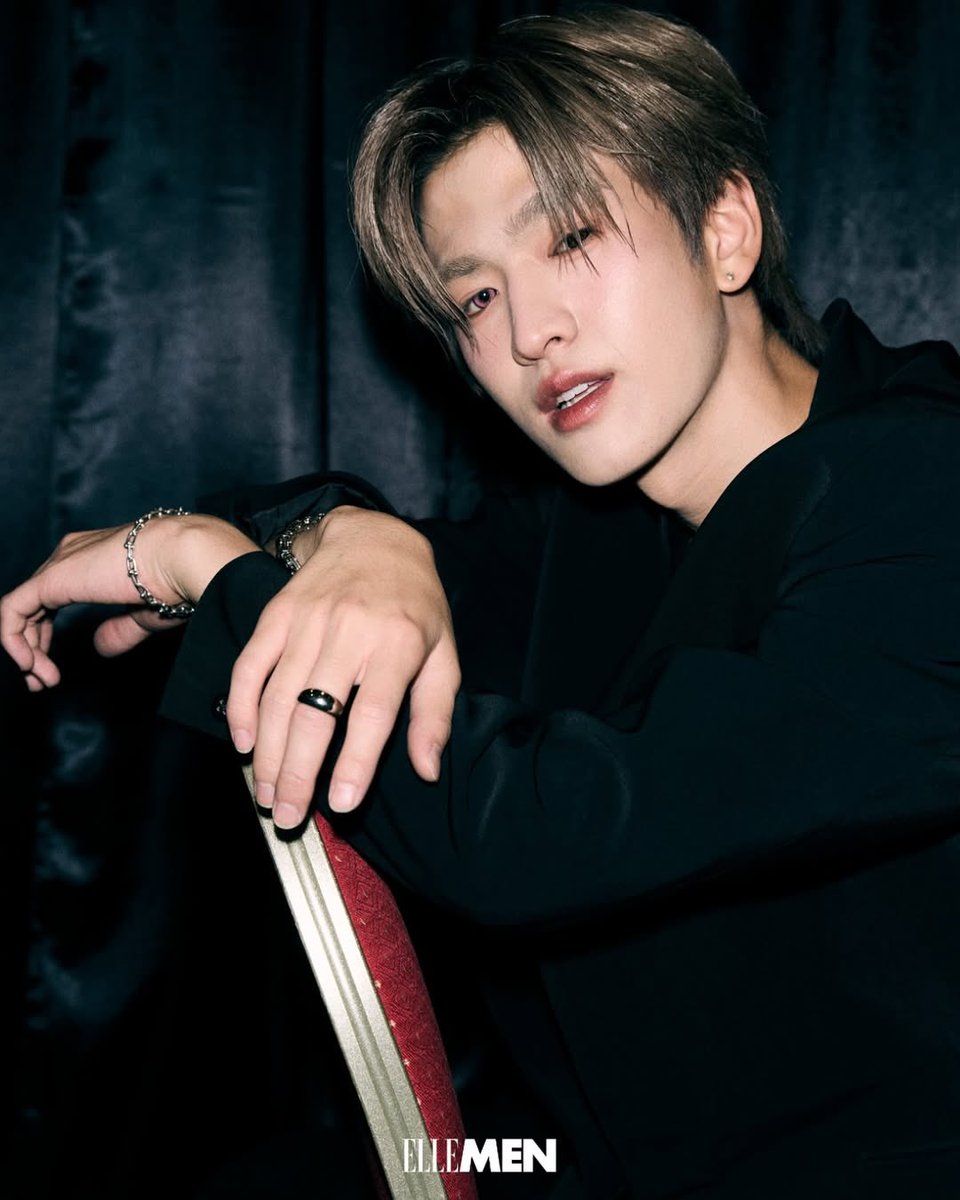 1551box (@1551box) on Twitter photo 