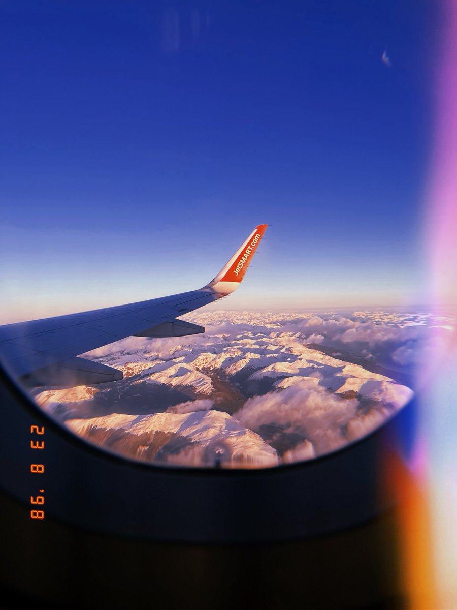 AslyLopez124's tweet photo. Mi amorcito y yo recorriendo el mundo… lo que siempre soñamos 🥰🤩 https://t.co/INxrbw1z1p