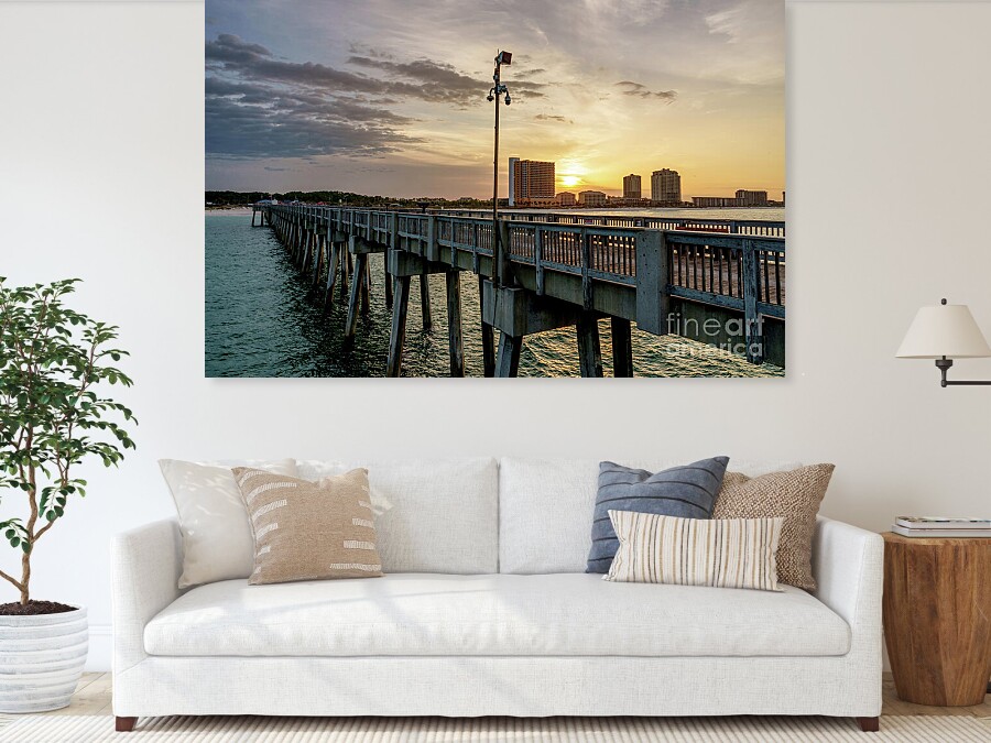 Jennifer White Timeless Moments Photography, LLC (@tmomphotography) on Twitter photo This photograph a beautiful gold hour sunrise from the M.B. Miller County Pier in Panama City Beach, Florida <a href="/FineArtAmerica/">Fine Art America</a>
5-jennifer-white.pixels.com/featured/gold-…
#buyintoart #photography #fineart #wallart This photograph a beautiful gold hour sunrise from the M.B. Miller County Pier in Panama City Beach, Florida <a href="/FineArtAmerica/">Fine Art America</a>
5-jennifer-white.pixels.com/featured/gold-…
#buyintoart #photography #fineart #wallart