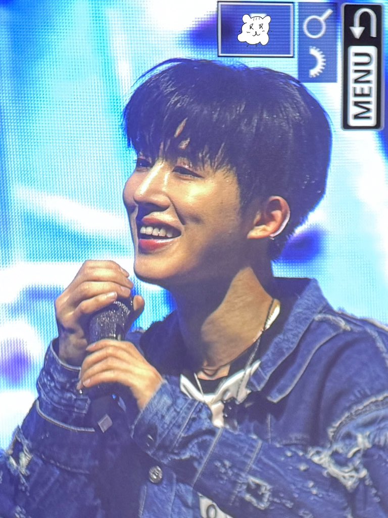 Pre. 250823

#비아이 #김한빈 #BI