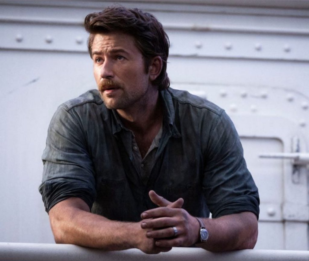 Rɪғᴛ tweet media