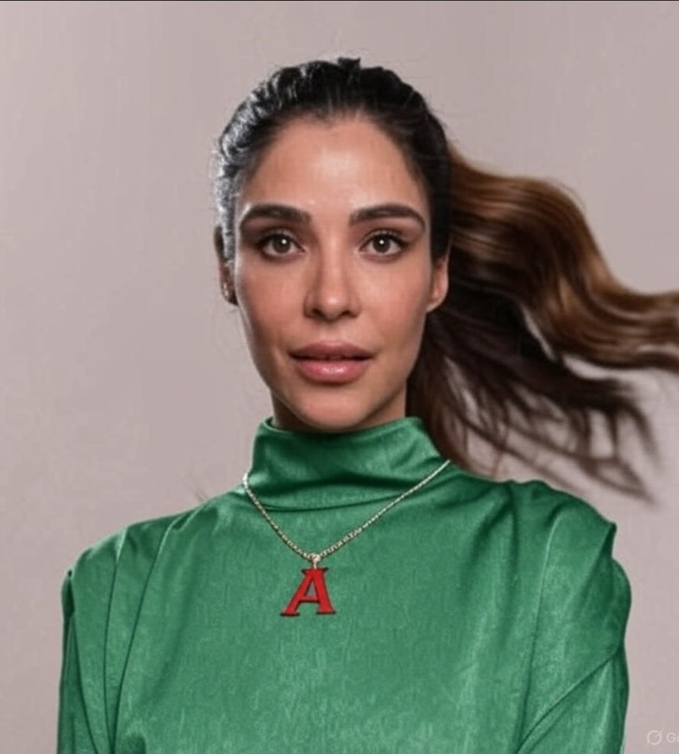 Día 44 de "N".

Aquí estaremos todos los días, recordándote <a href="/DianaKarinaBa/">Diana Karina Barreras</a> tu abuso de poder.

Terminó <a href="/KarlaMaEstrella/">Karla Estrella</a> sus 30 días. 
Nosotros seremos tu sombra por el resto de tu vida. 

A donde vayas serás reconocida, tu letra escarlata no será de Tiffany, será de ignominia.