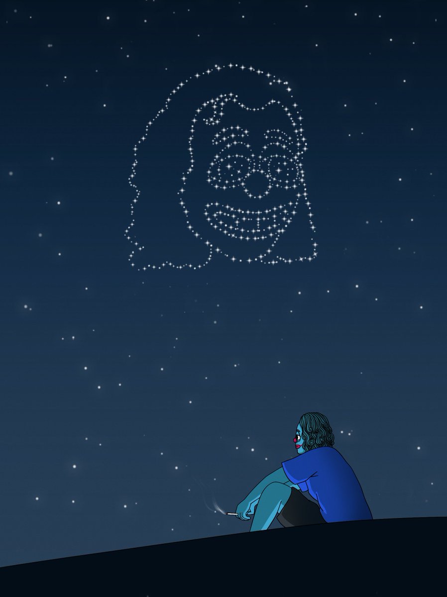 JOKER (@joker_cto) on Twitter photo 