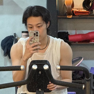 wonjonq_ tweet picture