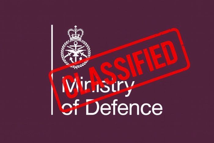 MoD refuses to reveal number of RAF flights over Gaza aoav.org.uk/2025/mod-refus…