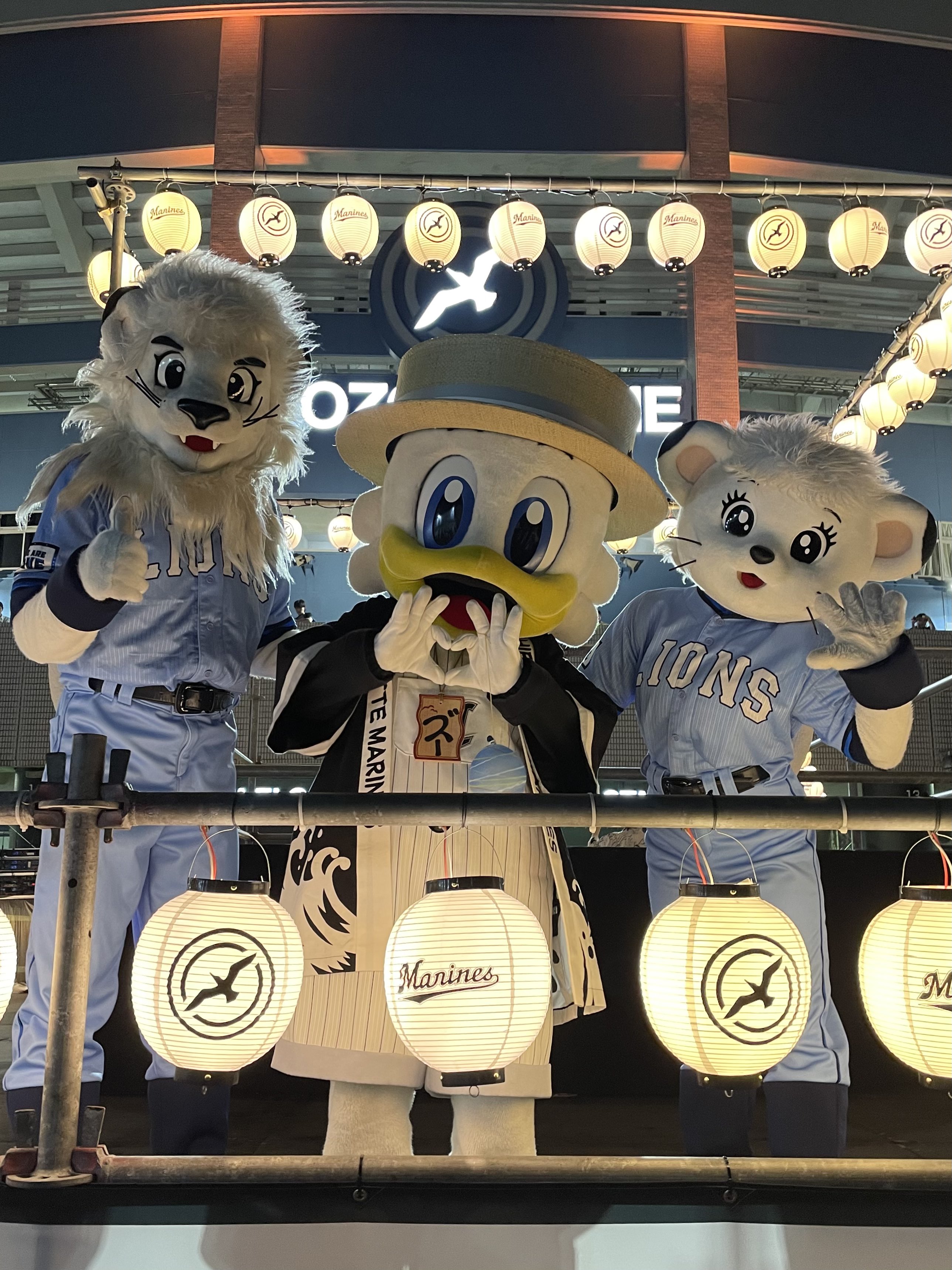 Panさま☺︎専用ページ original works/OA対応貼ってはがせるクラフト値札 長型 1冊