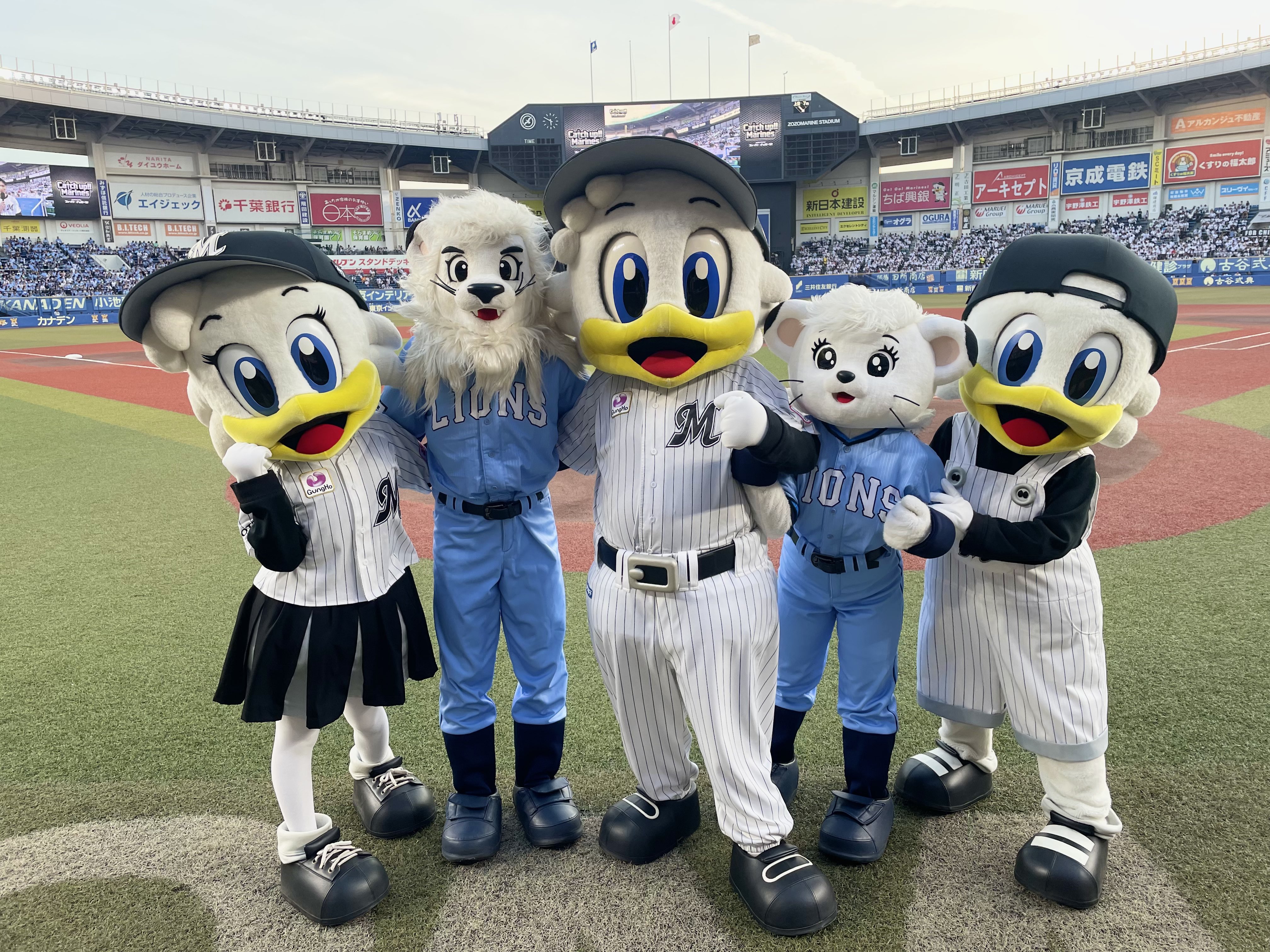 Panさま☺︎専用ページ original works/OA対応貼ってはがせるクラフト値札 長型 1冊