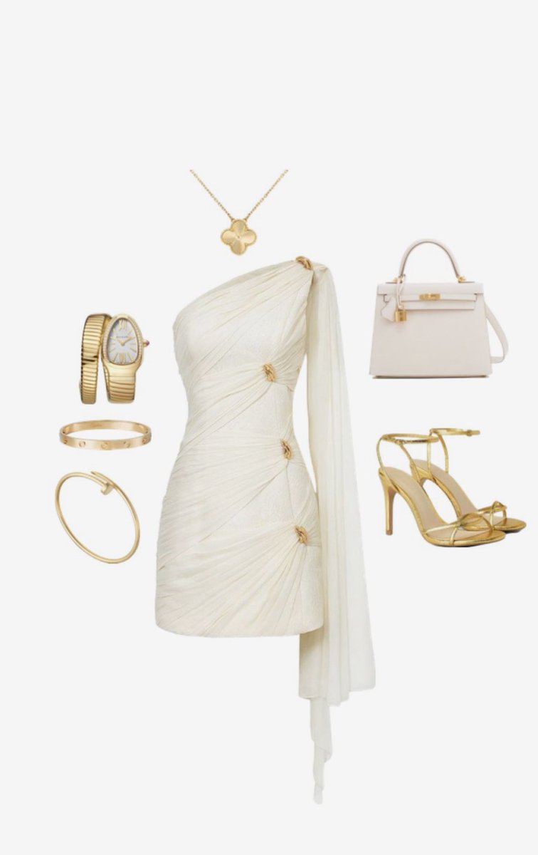 simple dress (@1dress_) on Twitter photo 
